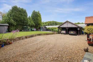 Photo 28- click for photo gallery